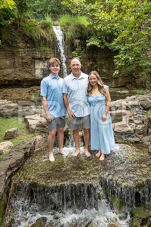 IMG_-6783