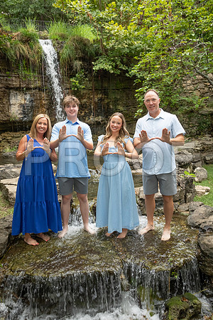 IMG_-6787