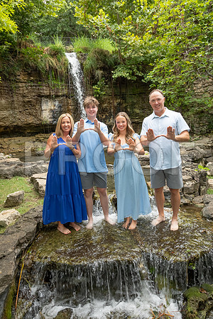 IMG_-6792