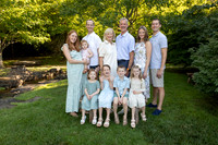 IMG_-6644