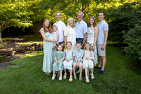 IMG_-6641