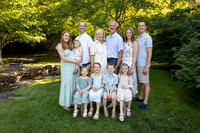IMG_-6642