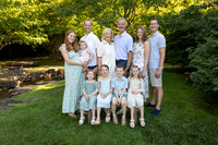 IMG_-6645
