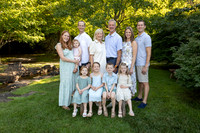 IMG_-6643