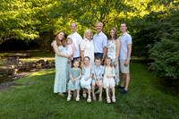 IMG_-6646