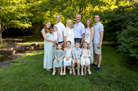 IMG_-6647