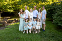 IMG_-6648