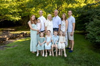 IMG_-6649