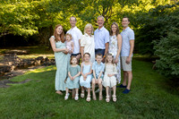 IMG_-6650