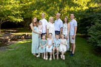 IMG_-6651