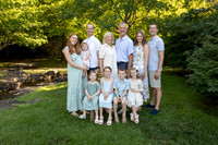 IMG_-6652