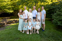 IMG_-6653