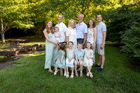 IMG_-6654