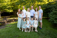 IMG_-6656