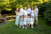 IMG_-6657