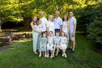 IMG_-6658