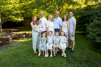IMG_-6659