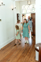 IMG_-6657