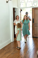 IMG_-6656