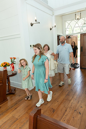 IMG_-6659