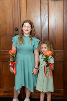 IMG_-6672