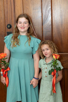 IMG_-6673
