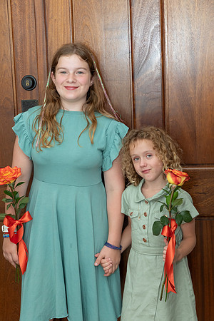 IMG_-6673