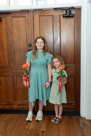 IMG_-6674