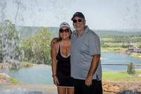 IMG_-6642