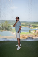 IMG_-6643