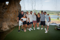 IMG_-6645