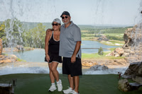 IMG_-6641