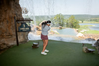 IMG_-6647