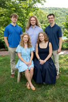 IMG_-6644