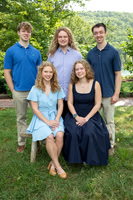 IMG_-6645