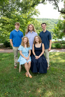 IMG_-6643