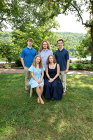 IMG_-6641