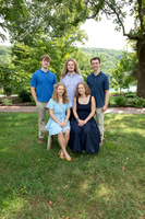 IMG_-6642