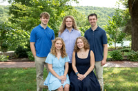 IMG_-6646