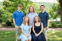 IMG_-6647