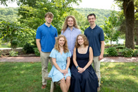 IMG_-6648