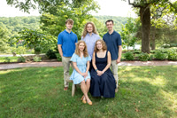 IMG_-6649