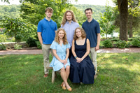 IMG_-6650