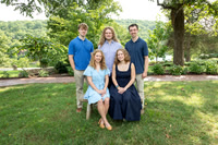 IMG_-6651
