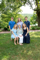 IMG_-6652