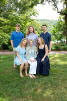 IMG_-6653
