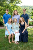 IMG_-6655