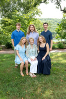 IMG_-6654