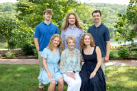 IMG_-6658