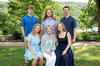 IMG_-6659